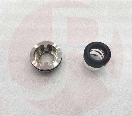Mechanical Seal T93-22MM For Vulcan Seal Centrifugal Pump Seal