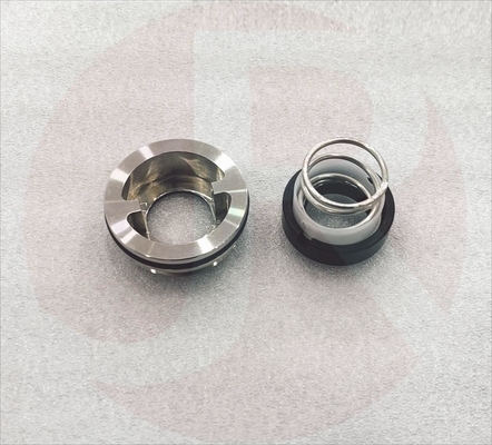Mechanical Seal T93-22MM For Vulcan Seal Centrifugal Pump Seal