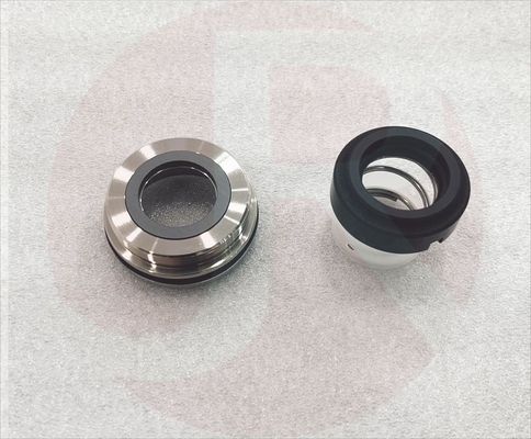 Mechanical Seal T93-22MM For Vulcan Seal Centrifugal Pump Seal