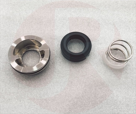 Mechanical Seal T93-22MM For Vulcan Seal Centrifugal Pump Seal