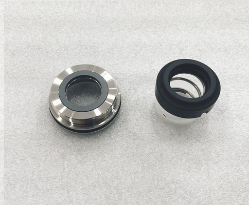 Mechanical Seal T93-22MM For Vulcan Seal Centrifugal Pump Seal