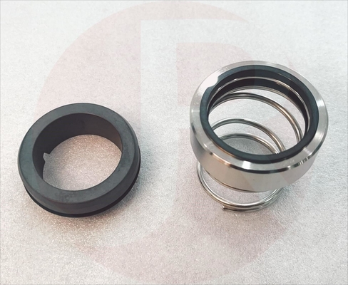 Mechanical Shaft Seal M3N Mechanical Seals For Water Pump