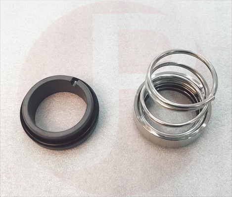 Mechanical Shaft Seal M3N Mechanical Seals For Water Pump