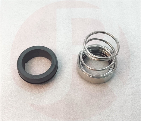Mechanical Shaft Seal M3N Mechanical Seals For Water Pump