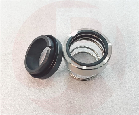 Mechanical Shaft Seal M3N Mechanical Seals For Water Pump