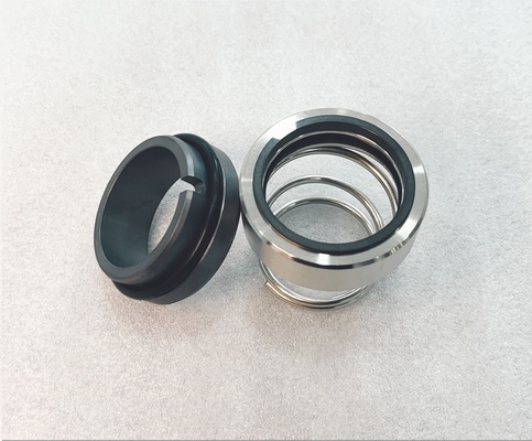 Mechanical Shaft Seal M3N Mechanical Seals For Water Pump