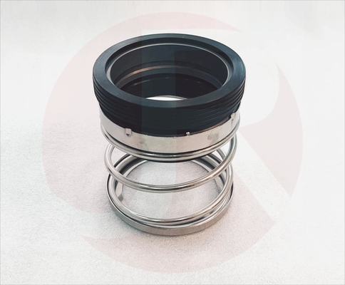 John Crane Mechanical Seals Type 24 560C Series Seal Burgmann Seal