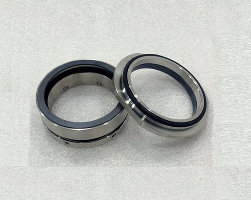 Mechanical Seal Single Wave Spring Seal 68E Aesseal W04 seal