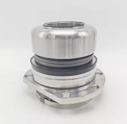 Mechanical Seal SLH-4G-4052 Double Seal 70mm For  SLH-4G Pumps Model 1000/2000/3000/4000