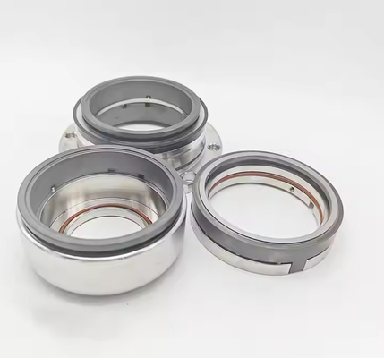 Mechanical Seal SLH-4G-4052 Double Seal 70mm For  SLH-4G Pumps Model 1000/2000/3000/4000