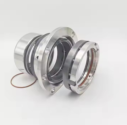 Mechanical Seal SLH-4G-4052 Double Seal 70mm For  SLH-4G Pumps Model 1000/2000/3000/4000