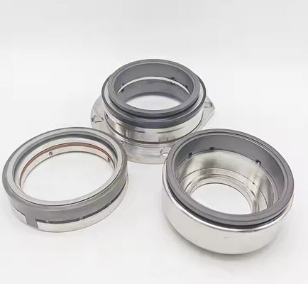 Mechanical Seal SLH-4G-4052 Double Seal 70mm For  SLH-4G Pumps Model 1000/2000/3000/4000