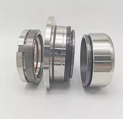 Mechanical Seal SLH-4G-4052 Double Seal 70mm For  SLH-4G Pumps Model 1000/2000/3000/4000