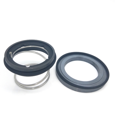 Standard Mechanical Seal 92-53MM For AL LKH Pump