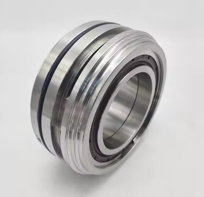 Mechanical Seal VX186 Vogelsang Pumps Shaft Seal PBT.D051/PBT.D050