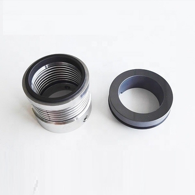 John Crane Metal Below Mechanical Seal Of 515E For JC Pump