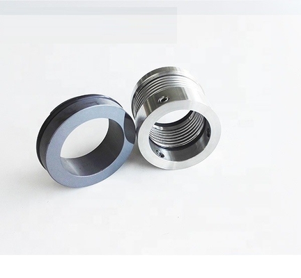 John Crane Metal Below Mechanical Seal Of 515E For JC Pump