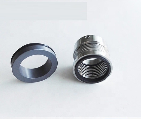 John Crane Metal Below Mechanical Seal Of 515E For JC Pump
