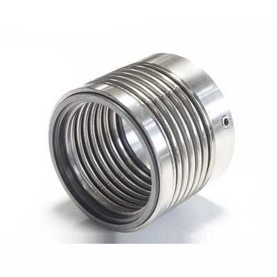 John Crane Metal Below Mechanical Seal Of 515E For JC Pump