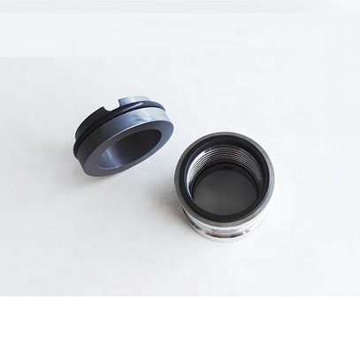 John Crane Metal Below Mechanical Seal Of 515E For JC Pump