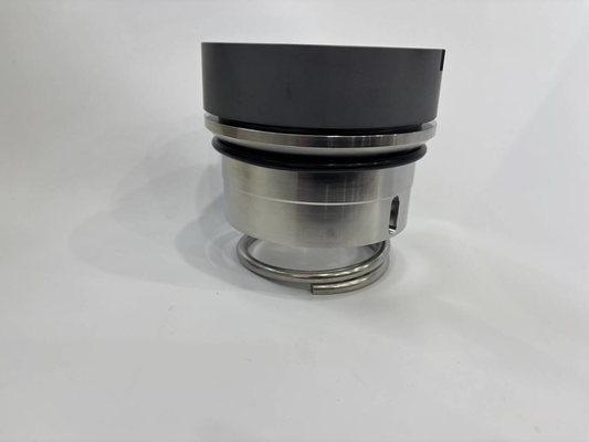 Mechanical Seal TYPE 36 Single Spring Seal SIC SIC VITON For Centrifugal Pumps