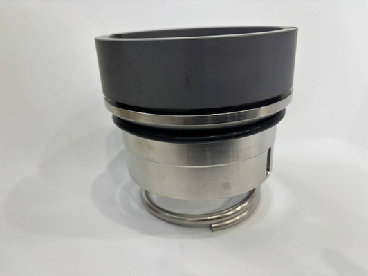 Mechanical Seal TYPE 36 Single Spring Seal SIC SIC VITON For Centrifugal Pumps