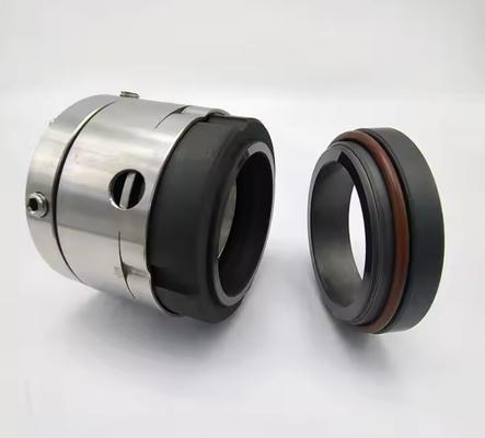 204B Agitator Shaft Mechanical Seal For Oil Polymer Slurry Medium