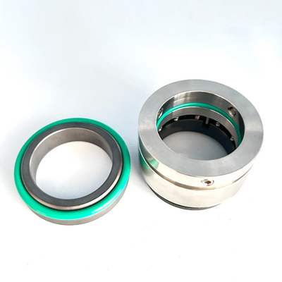Mechanical Seal Suit For Sarin Hilger Pump GLF-SA-50S SRL-50mm
