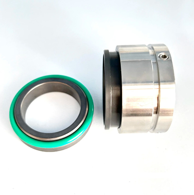 Mechanical Seal Suit For Sarin Hilger Pump GLF-SA-50S SRL-50mm
