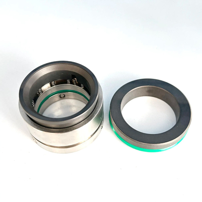 Mechanical Seal Suit For Sarin Hilger Pump GLF-SA-50S SRL-50mm