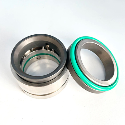 Mechanical Seal Suit For Sarin Hilger Pump GLF-SA-50S SRL-50mm