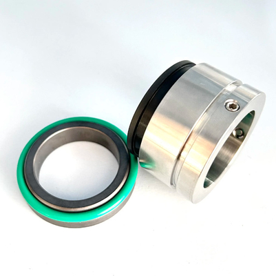 Mechanical Seal Suit For Sarin Hilger Pump GLF-SA-50S SRL-50mm