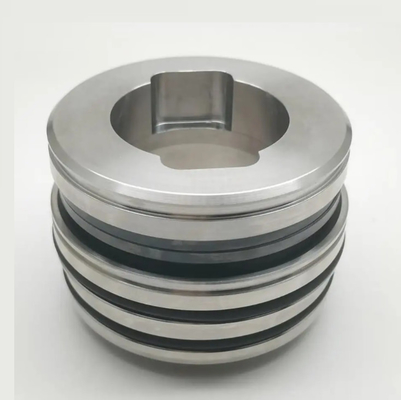Mechanical Seals C065M0 4EB For Etanorm R And Etaline R Pump Type Series Seals For Fluid Pump