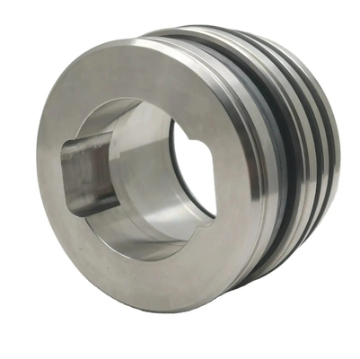 Mechanical Seals C065M0 4EB For Etanorm R And Etaline R Pump Type Series Seals For Fluid Pump