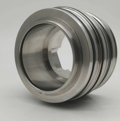 Mechanical Seals C065M0 4EB For Etanorm R And Etaline R Pump Type Series Seals For Fluid Pump