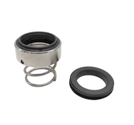 Mechanical Seal M32N Replacement M377N Aesseal T01D