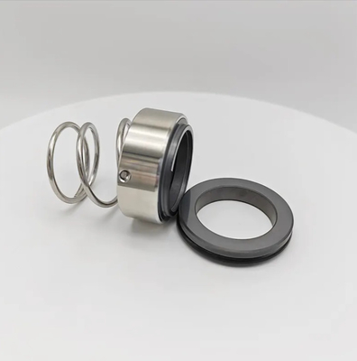 Mechanical Seal M32N Replacement M377N Aesseal T01D