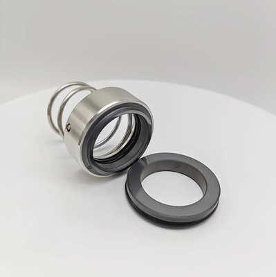 Mechanical Seal M32N Replacement M377N Aesseal T01D