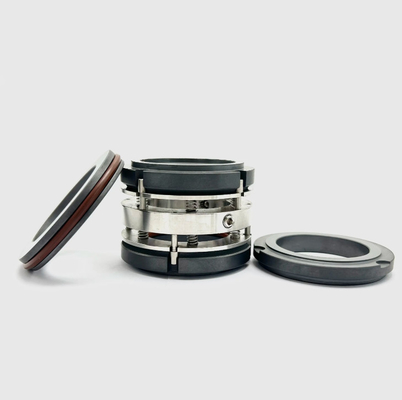 Double Face Mechanical Seal XEDXM Suit For Pump 35/70/80/120mm