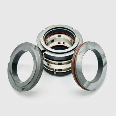 Double Face Mechanical Seal XEDXM Suit For Pump 35/70/80/120mm