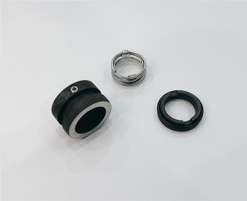 Mechanical Seals WB2S-22 SS304 For Pumps Korea Industrial Pump Seal