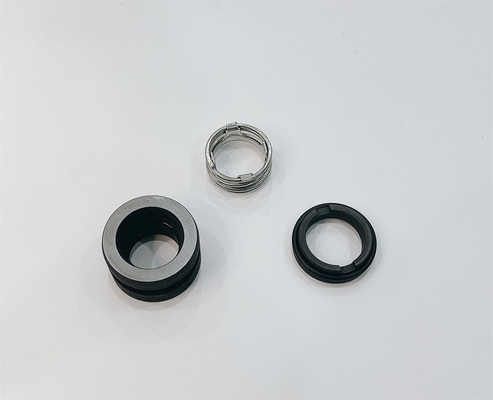 Mechanical Seals WB2S-22 SS304 For Pumps Korea Industrial Pump Seal