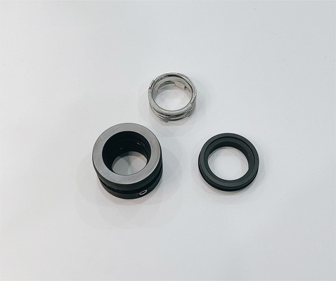 Mechanical Seals WB2S-22 SS304 For Pumps Korea Industrial Pump Seal