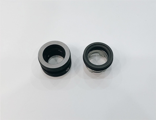 Mechanical Seals WB2S-22 SS304 For Pumps Korea Industrial Pump Seal