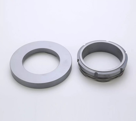 Mechanical Seal Waukesha-220u2 Wave Spring Seal For Waukesha Pumps And Mixers