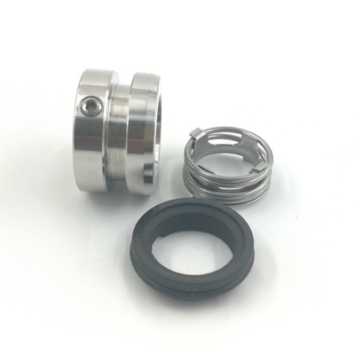 Mechanical Seals IMO Pump WB2S-22mm For Imo 3E Water Pump Seal