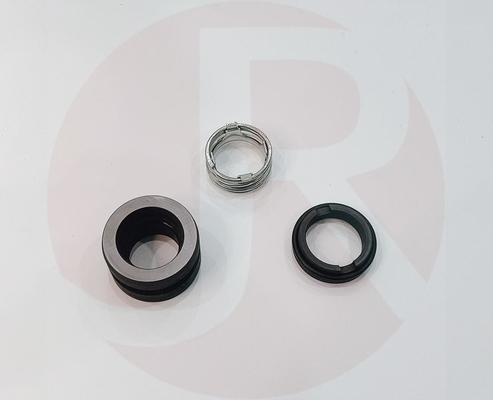 Mechanical Seals IMO Pump WB2S-22mm For Imo 3E Water Pump Seal
