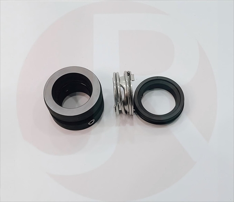 Mechanical Seals IMO Pump WB2S-22mm For Imo 3E Water Pump Seal