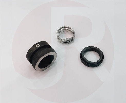 Mechanical Seals IMO Pump WB2S-22mm For Imo 3E Water Pump Seal
