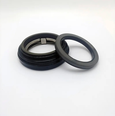 Mechanical Seal GCS For GW85-130-20 AXIAL SEAL And MATTER IN85 85-130-20mm CAR/SIC/EPDM